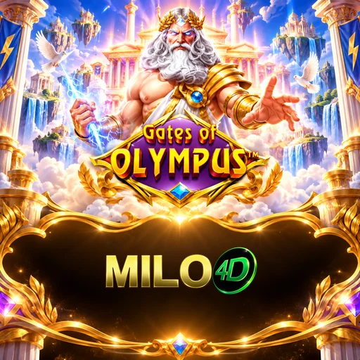 milo4d Security Analysis
