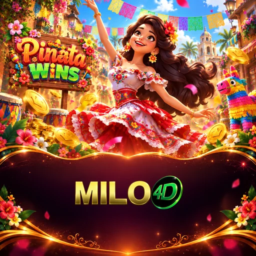 milo4d Version Comparison