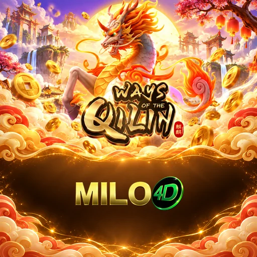 milo4d Installation Tutorial