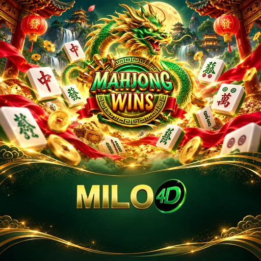 milo4d FAQ