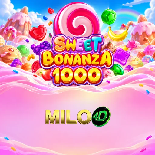 Versi APK milo4d