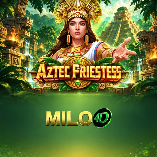 Cara Download APK milo4d