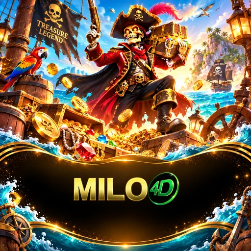 FAQ Download APK milo4d