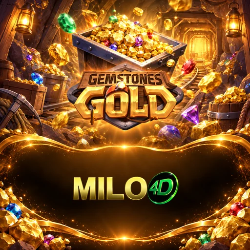 milo4d Standard