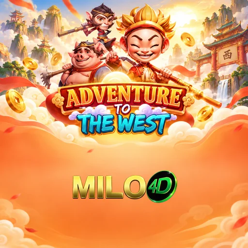milo4d Lite