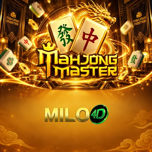Perbandingan Versi milo4d