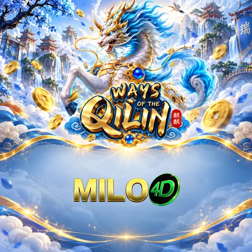 Keamanan milo4d APK