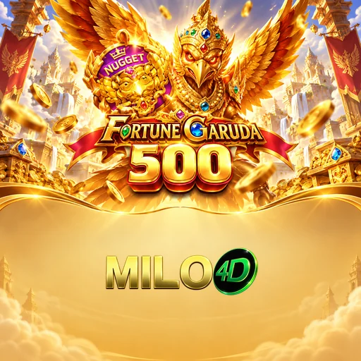 Troubleshooting milo4d