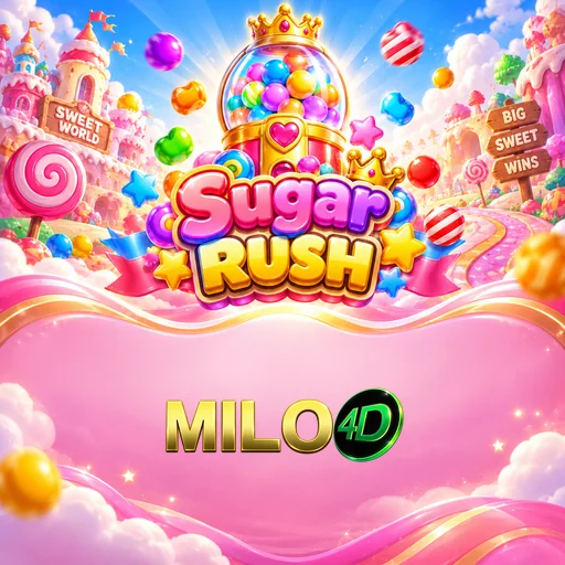 Troubleshooting Instalasi milo4d