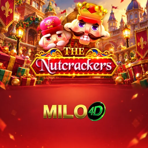 Keamanan Instalasi milo4d APK