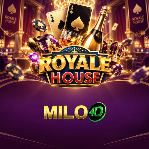 Tim Inti milo4d