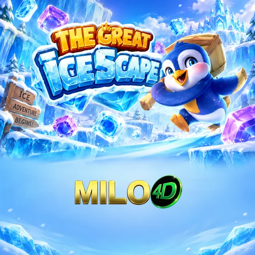 Sertifikasi Tim milo4d