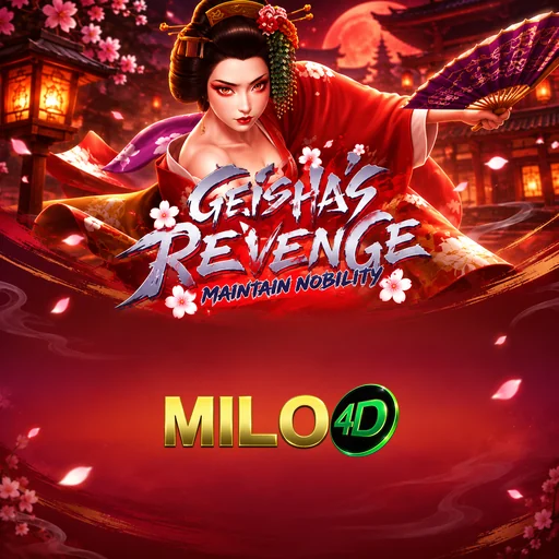 Kontak Resmi milo4d