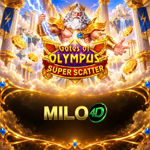 Tim milo4d Indonesia