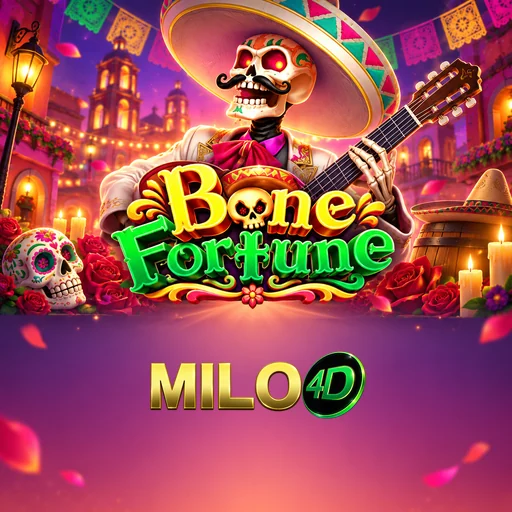 Ulasan Users milo4d