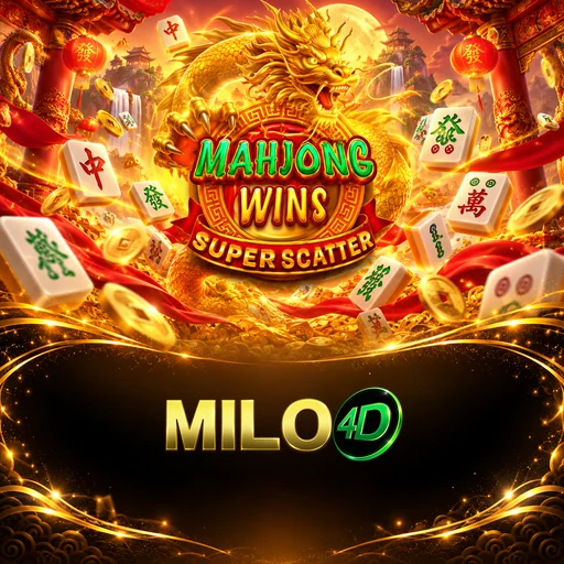 Expert Review milo4d