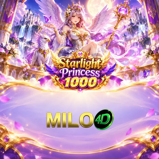 Keamanan APK milo4d