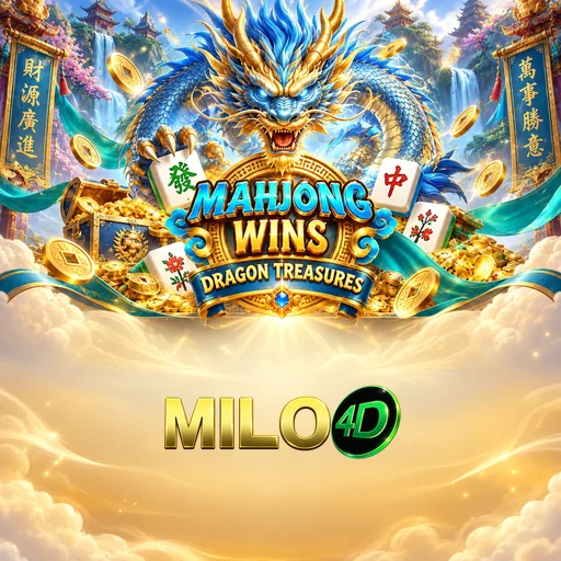 Permission APK milo4d