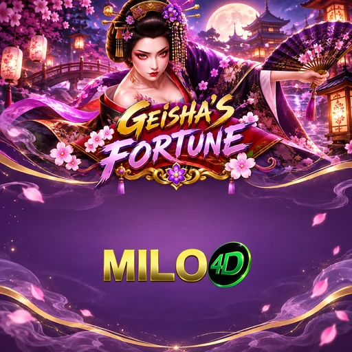 APK vs Play Store milo4d