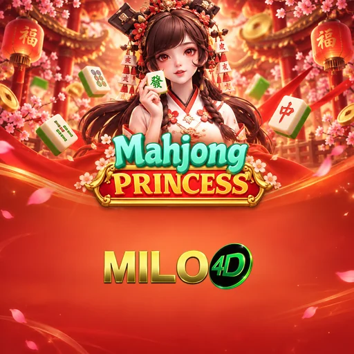 Cara Verify APK milo4d